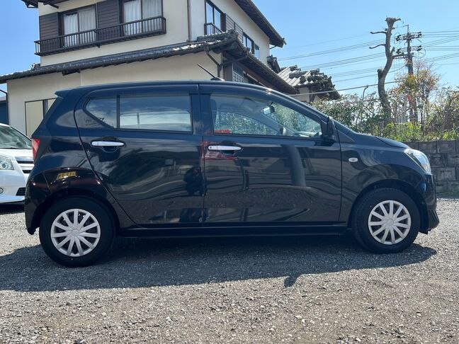 自社ローン実績１０００台以上！全国配車可能☆整備工場完備☆女性スタッフ対応☆全国故障対応